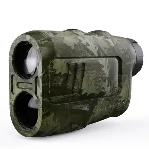 MiLESEEY Range Finder