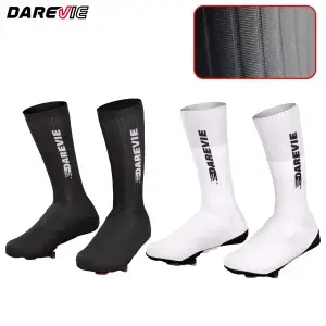 DAREVIE AERO Cycling Shoes Cover