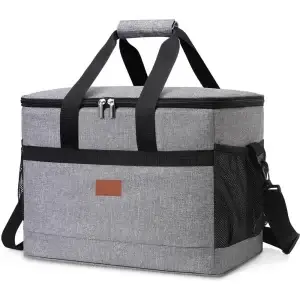 32L Soft Cooler Bag