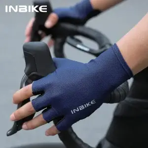 INBIKE Cycling Gloves
