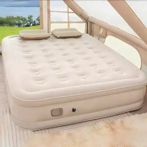 Outdoor Bed Air Cushion